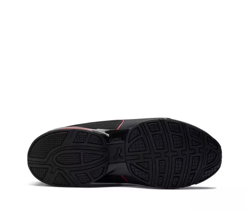 Mens Puma AXELION NXT FADE