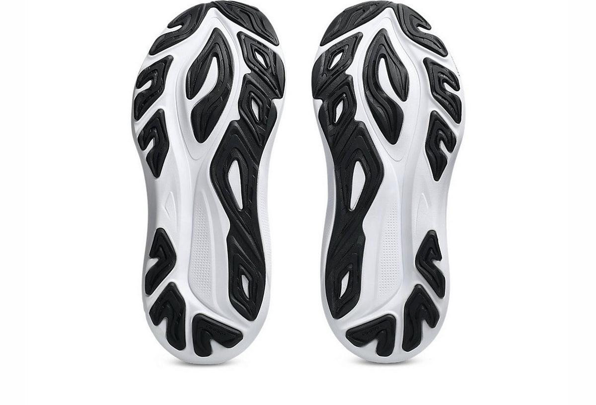 Asics GT-2000™ 14