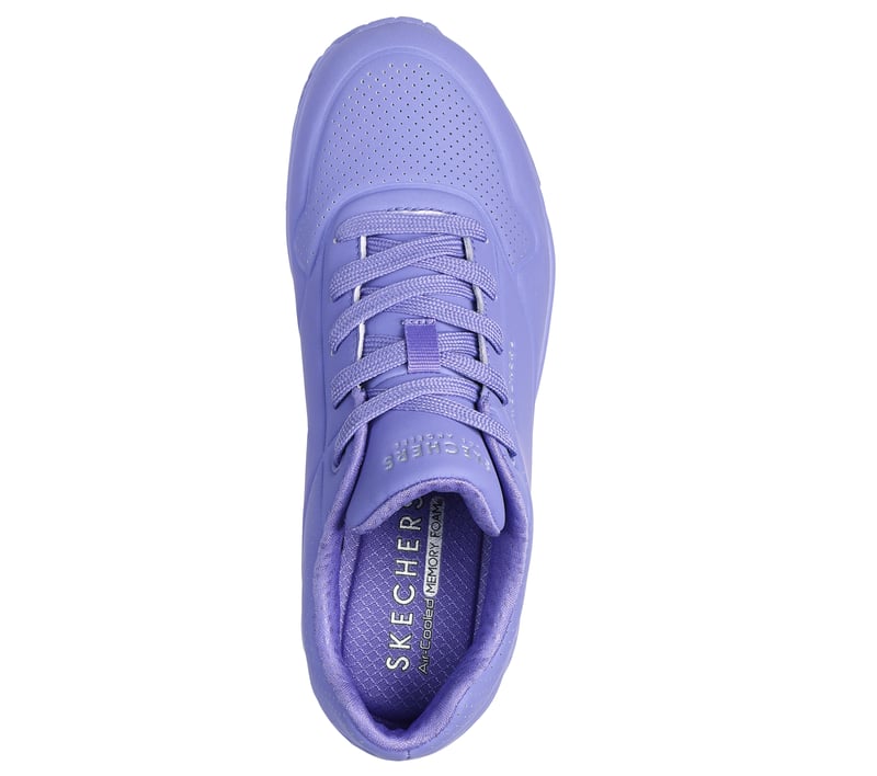 Skechers UNO - Stand on Air