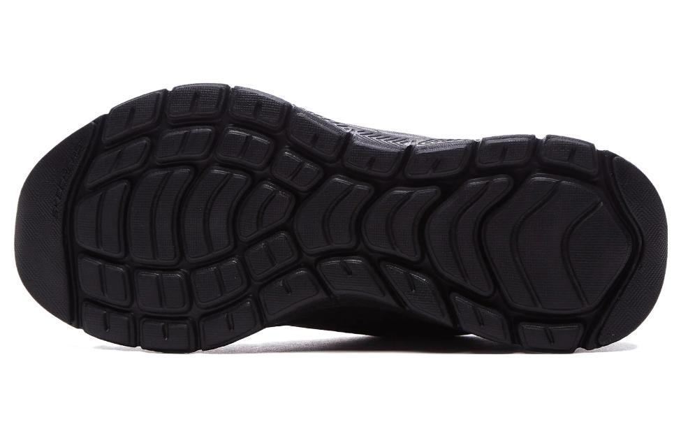 Skechers Flex Advantage 4.0 Shoes