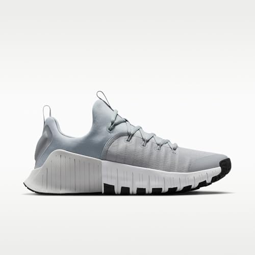 Nike mens Free Metcon 6 Sneaker