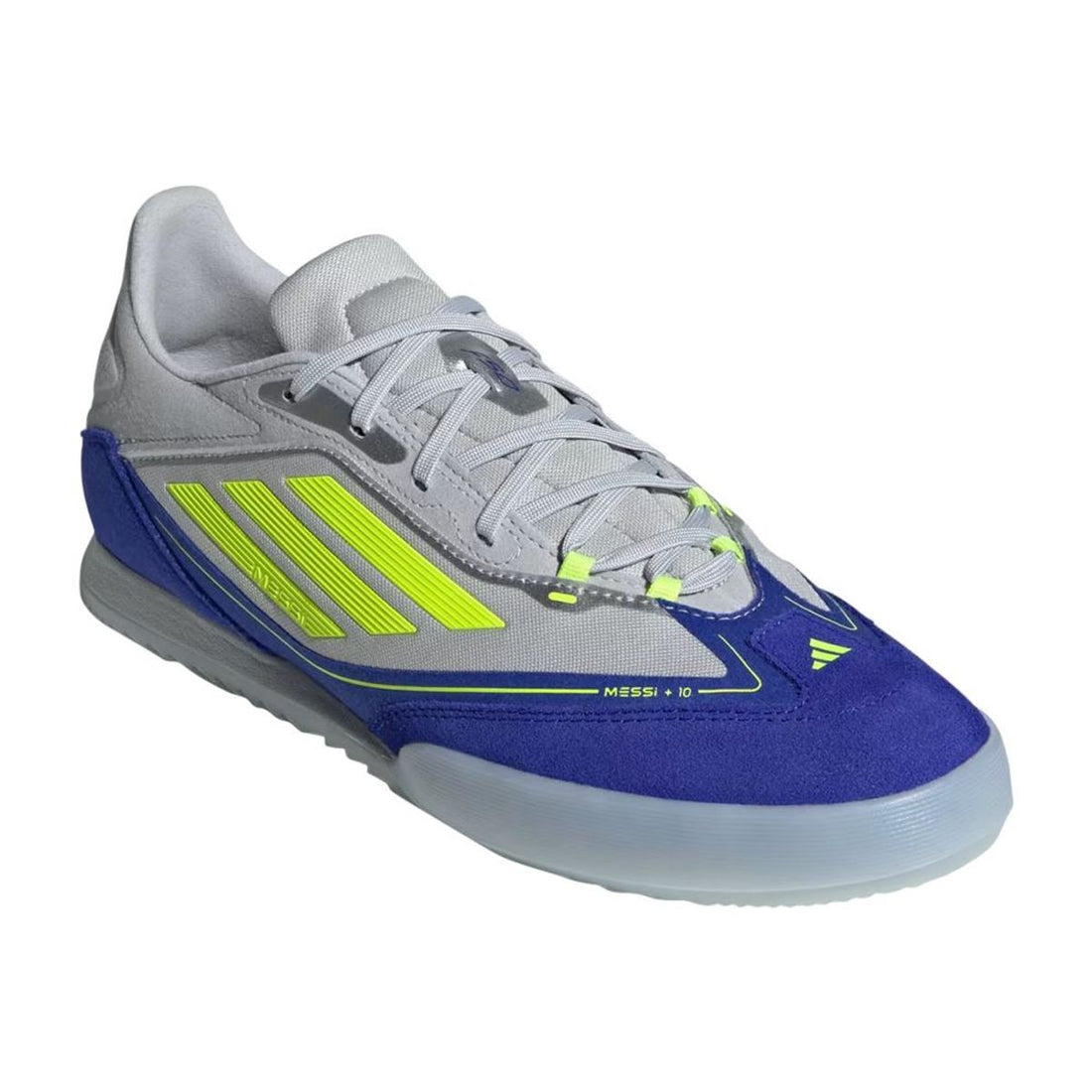 ADIDAS F50 "Messi" Freestyle IN