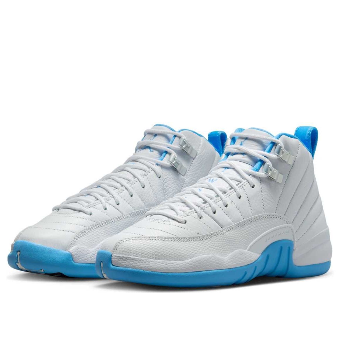 Air Jordan 12 Retro