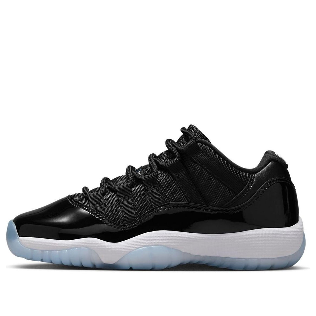 Jordan-(جي إس) Air Jordan 11 لو 'Space Jam'