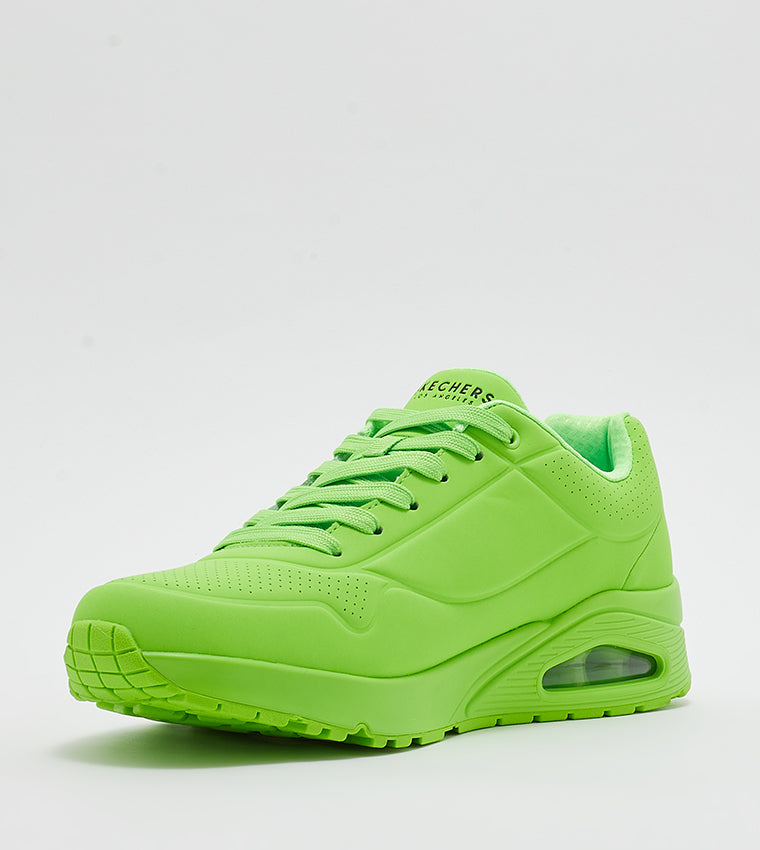 Skechers Stand-on Air Sneakers