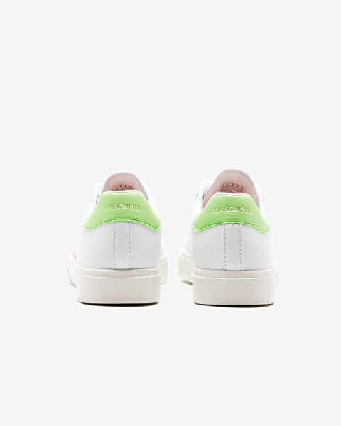 Skechers Eden Lx - Top Grade