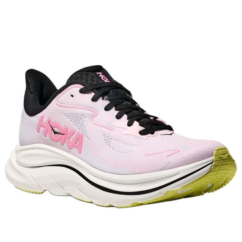 HOKA ONE ONE Clifton 10
