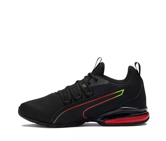 Mens Puma AXELION NXT FADE