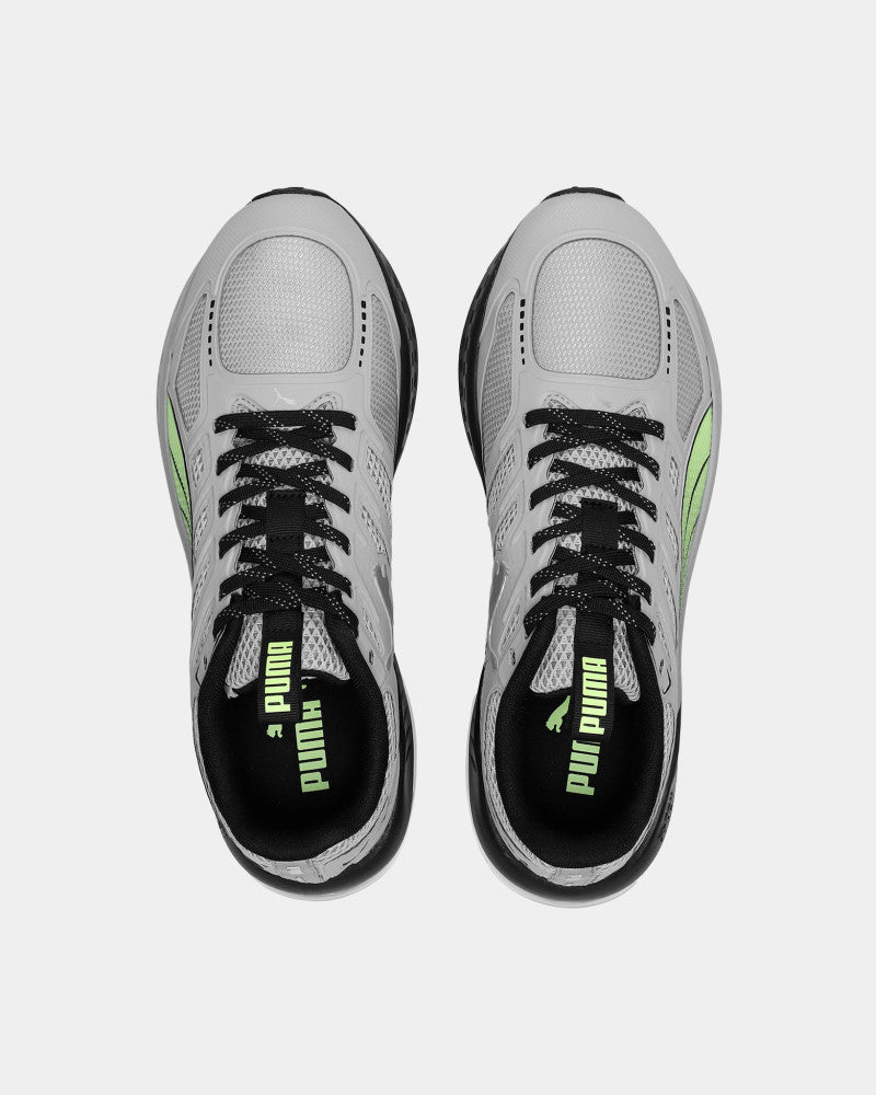 Puma
X-Cell Lightspeed 'Cool Mid Grey Fizzy Apple
