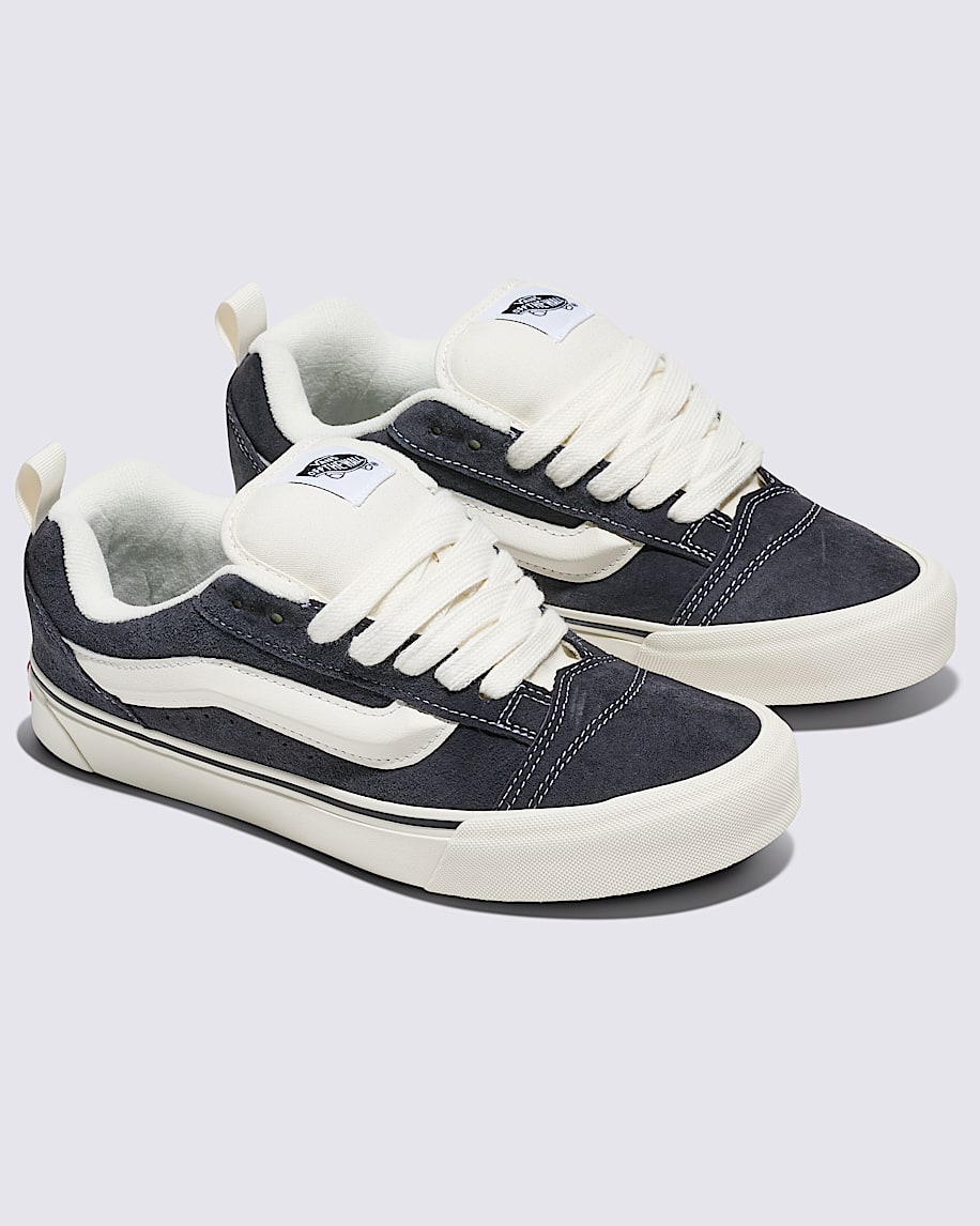 VANS OFFTHEWALL