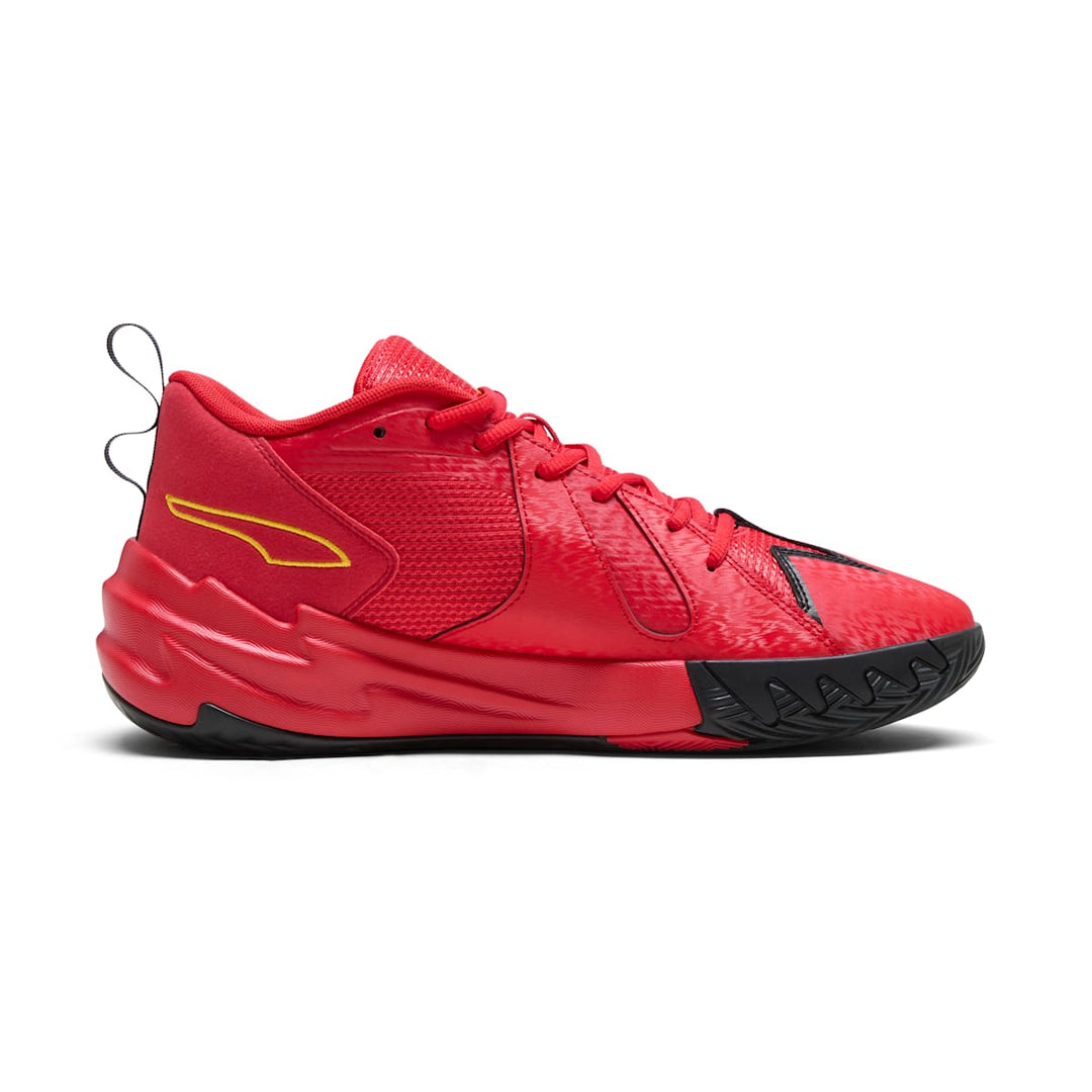 PUMAScoot Zeros 'Retro Portland'