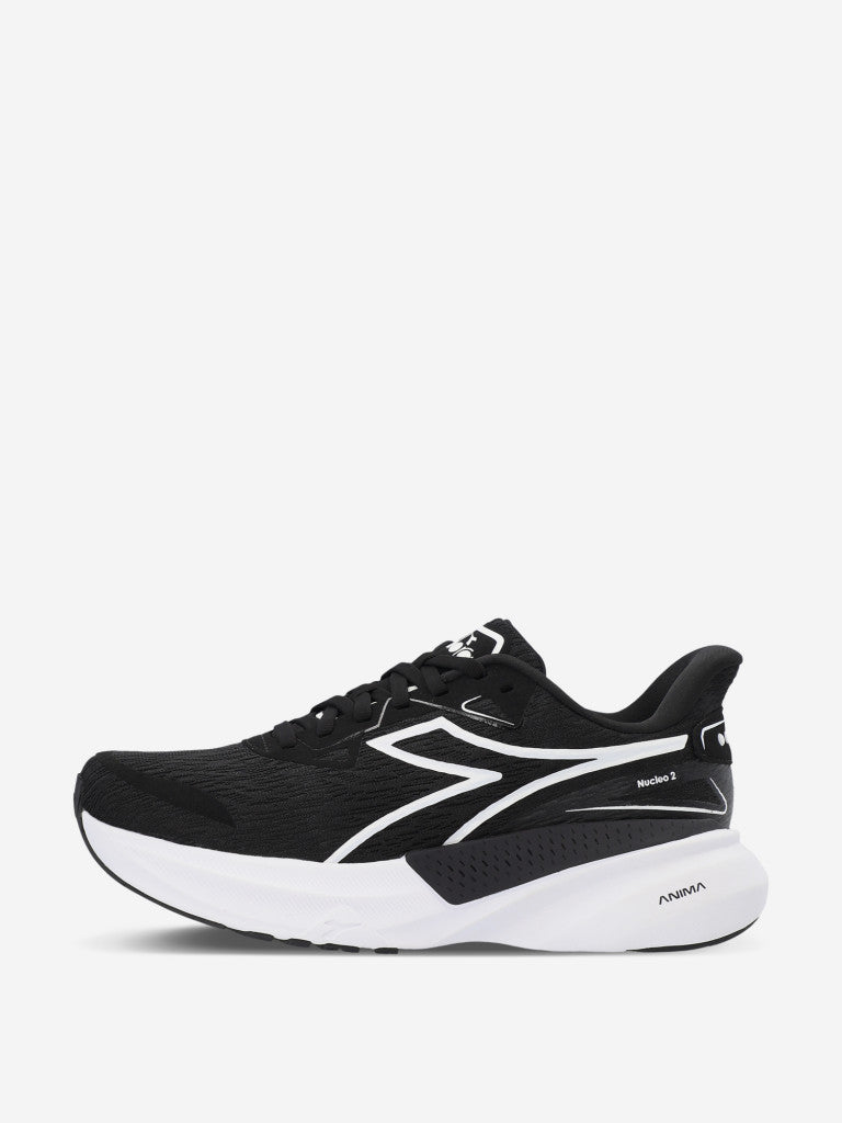 Diadora Nucleo 2
