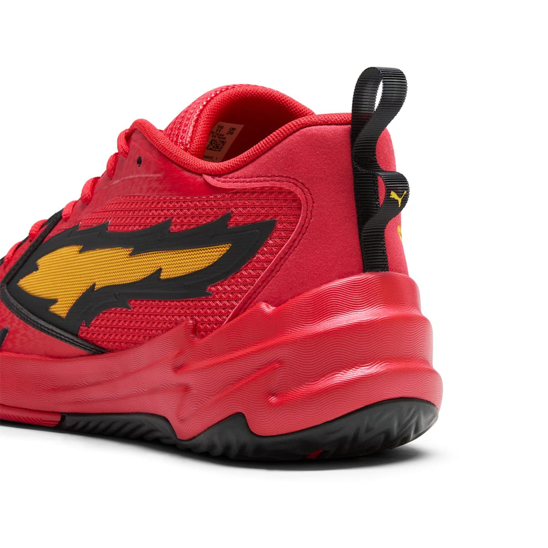 PUMAScoot Zeros 'Retro Portland'