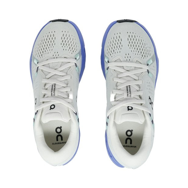 On Cloudsurfer 2 Women