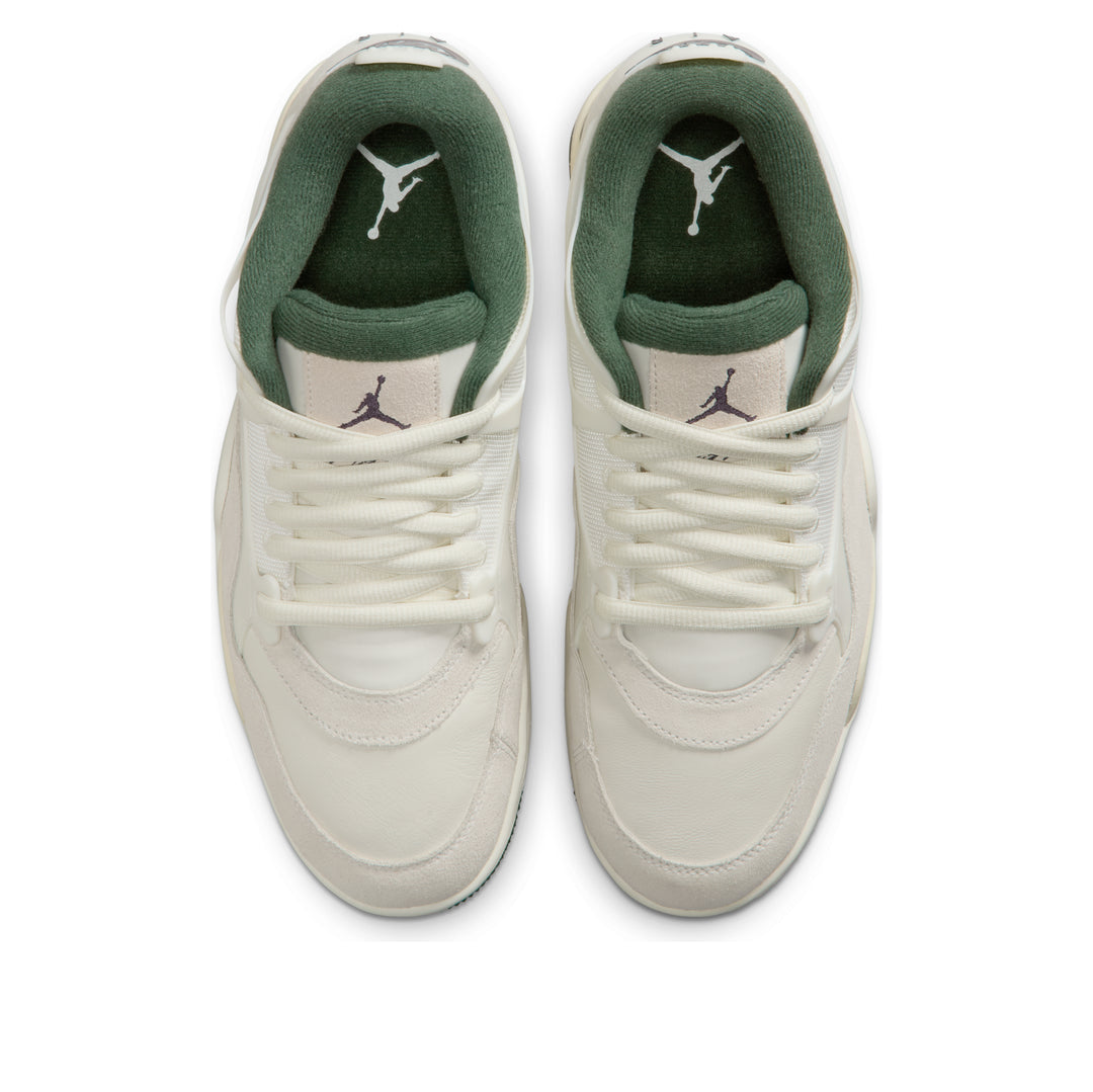 Jordan-Air Jordan 4 RM 'Light Cream'