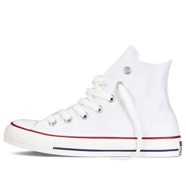 ConverseChuck Taylor All Star Hi 'Classic White'