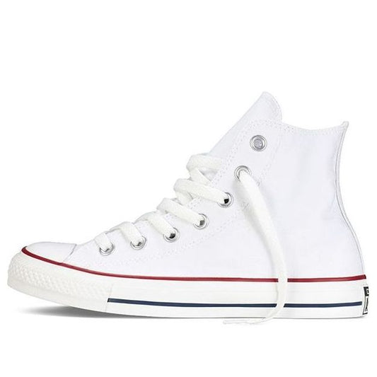 ConverseChuck Taylor All Star Hi 'Classic White'