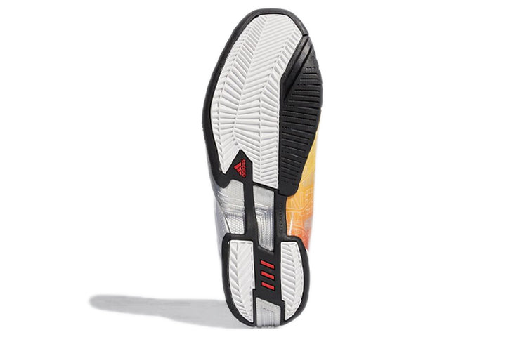 adidas-T-Mac 3 'Lesson