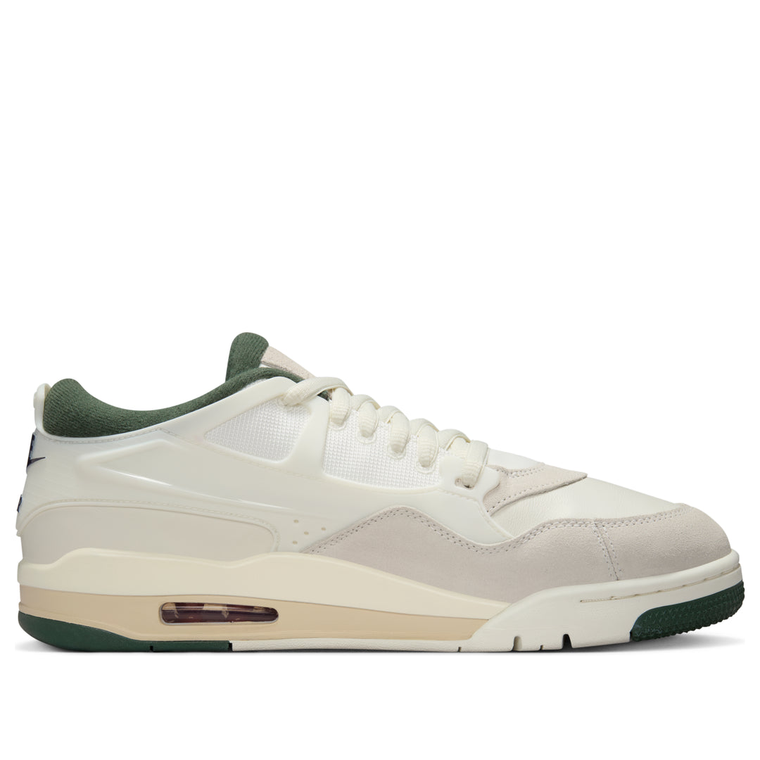 Jordan-Air Jordan 4 RM 'Light Cream'