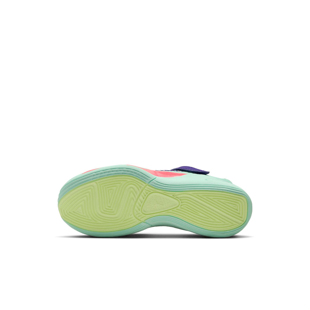 Air Jordan Luka 1 'Easter'