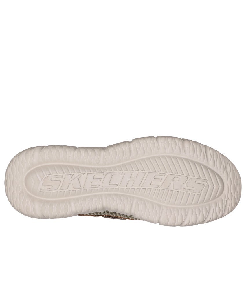 Skechers Del Retto - Clean Slate