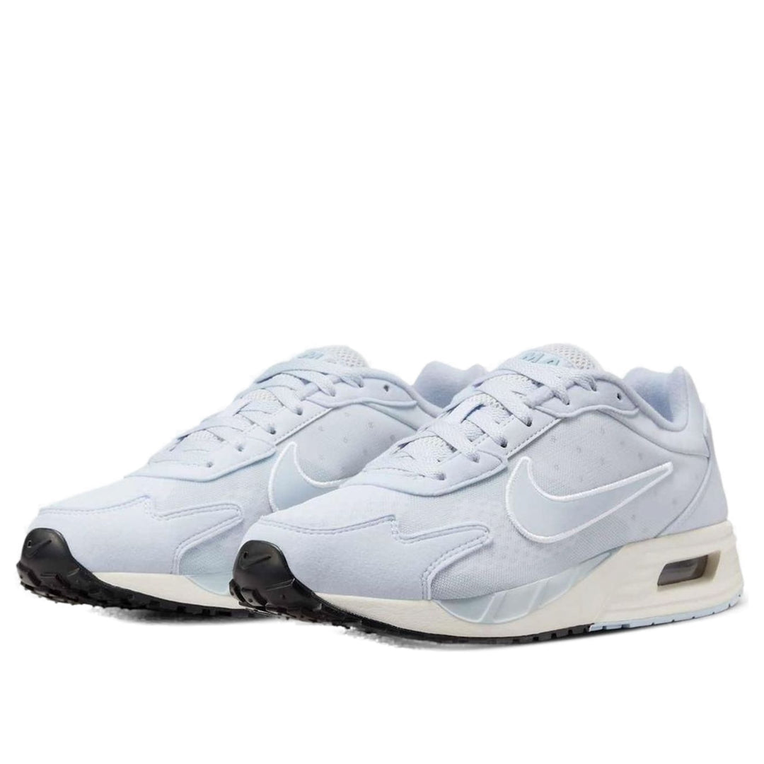 Nike(WMNS) Nike Air Max Solo 'Light Armory Blue