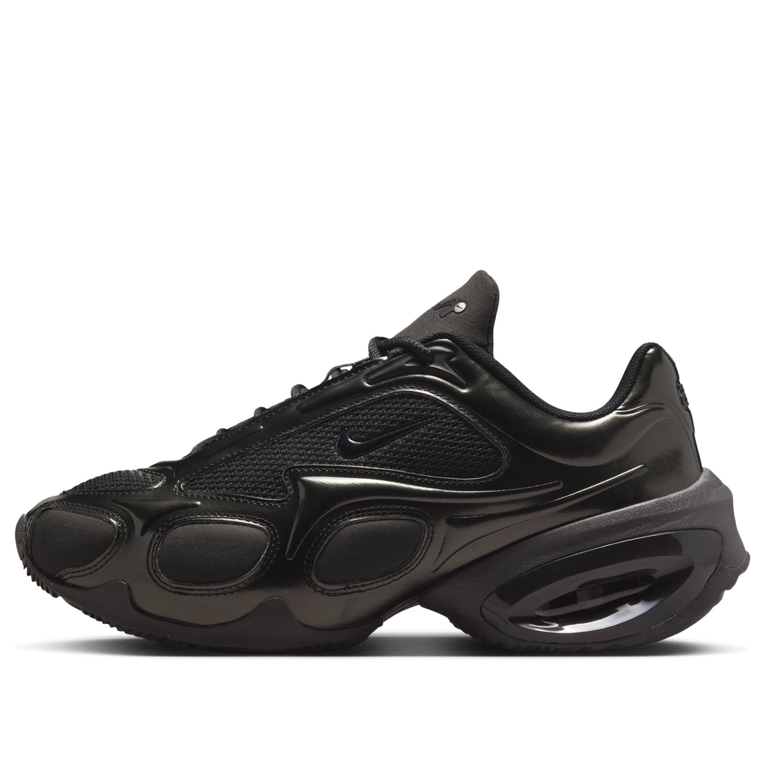 Nike-(WMNS) Nike Air Max Muse 'Triple Black'