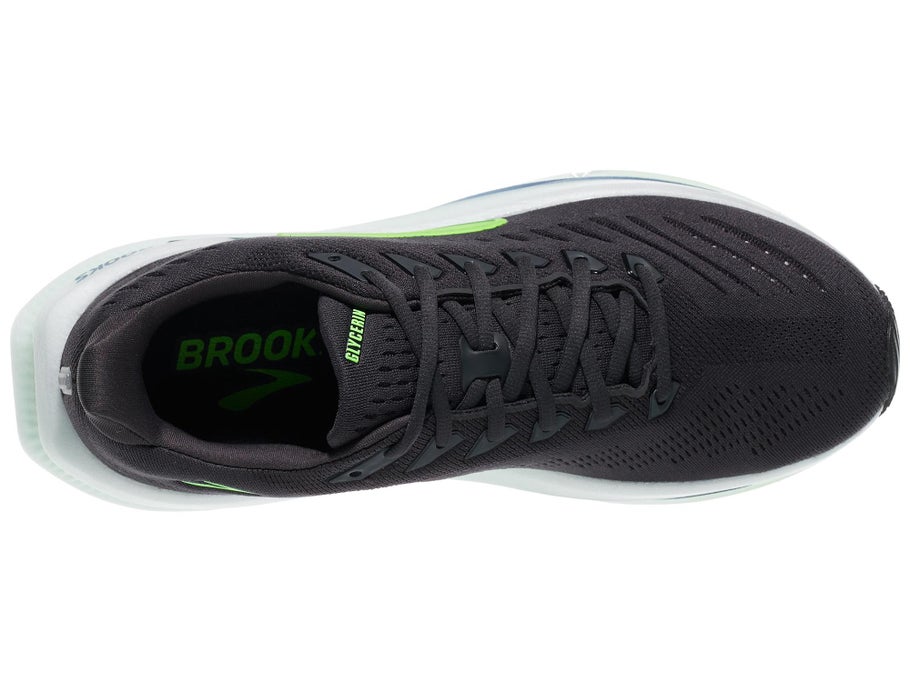 Brooks Glycerin Max 2