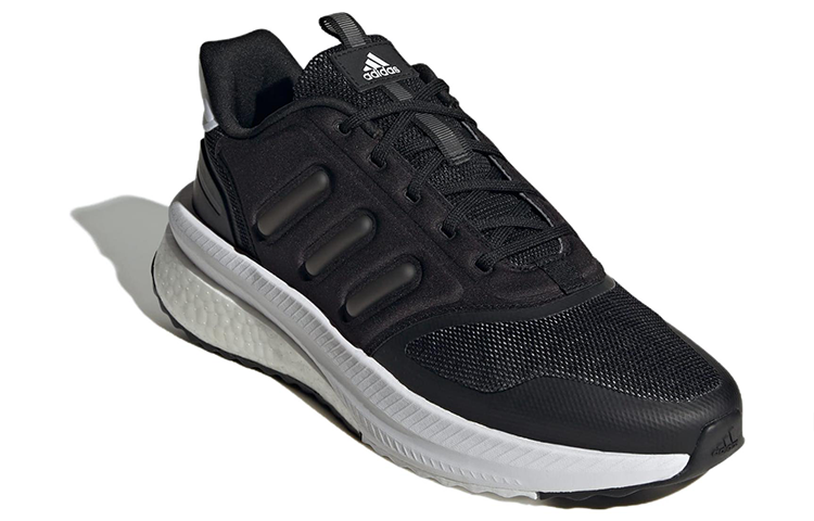 adidasX_Plrphase Shoes