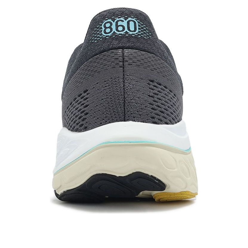New Balance-Fresh Foam X 860v14 'Magnet Ginger Lemon Jade'
