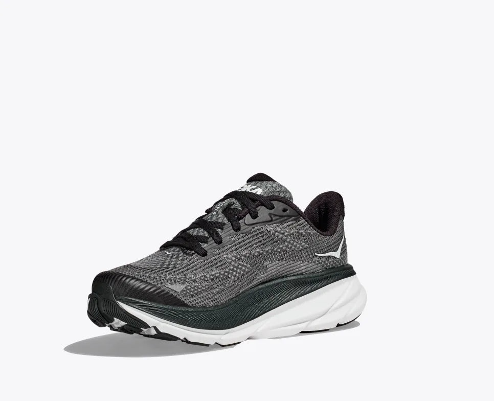 HOKA Clifton 9