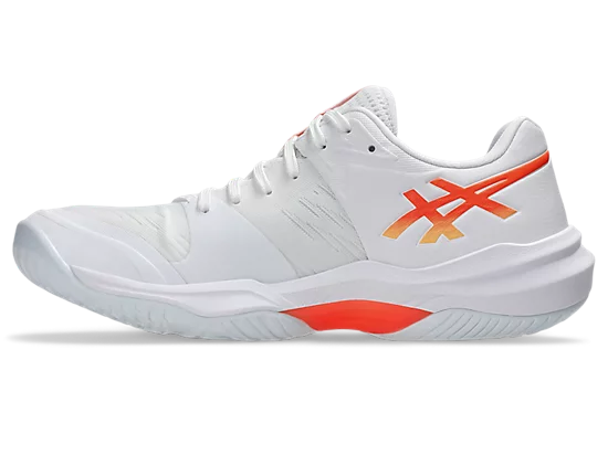 SKY ELITE FF 3