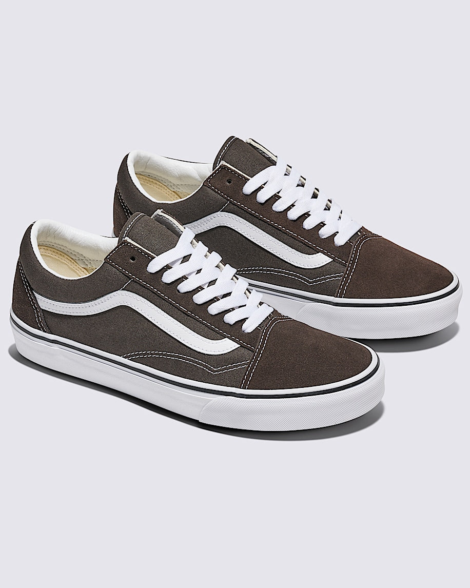 VANS Old Skool Shoe