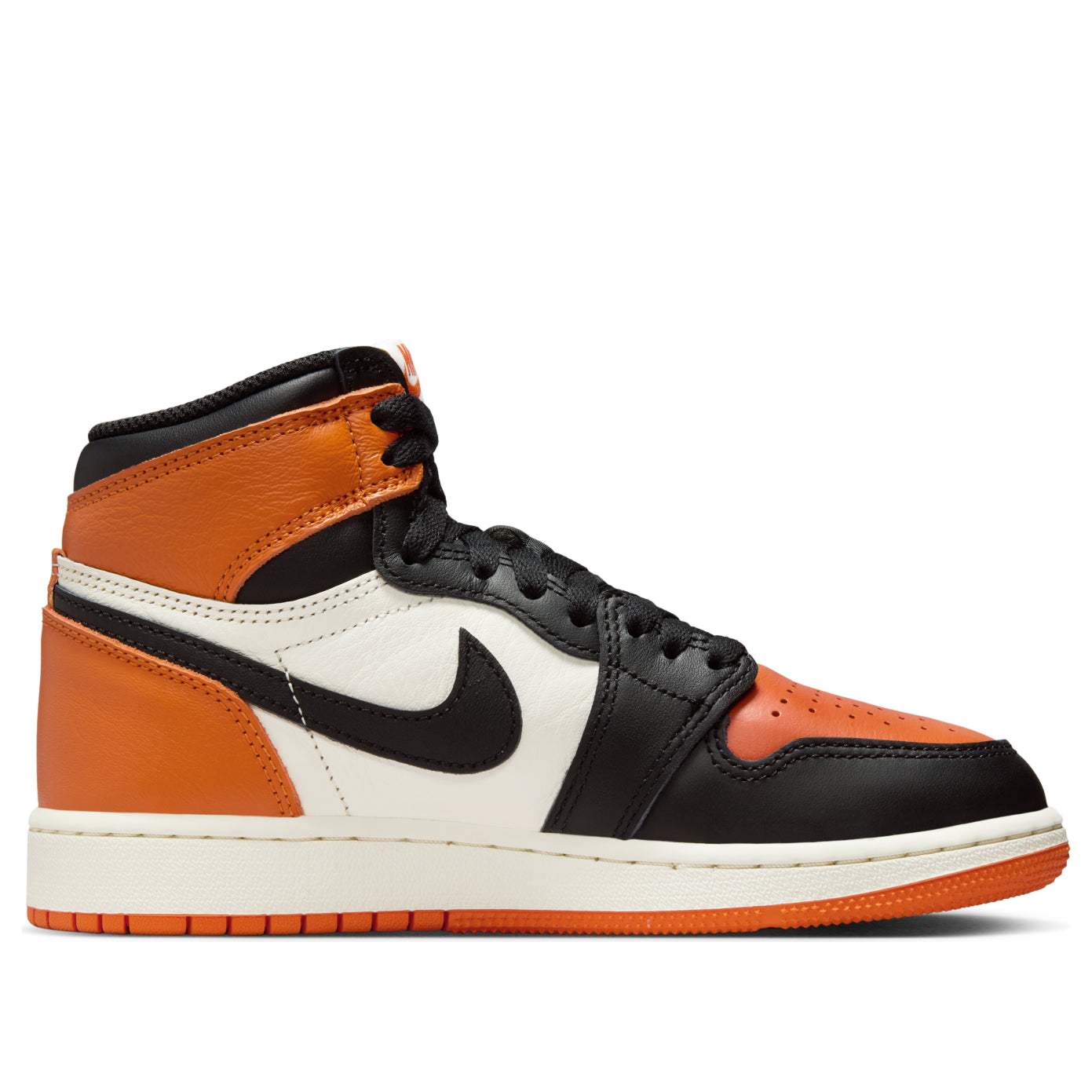 Air Jordan 1 Retro High OG 'Shattered Backboard'