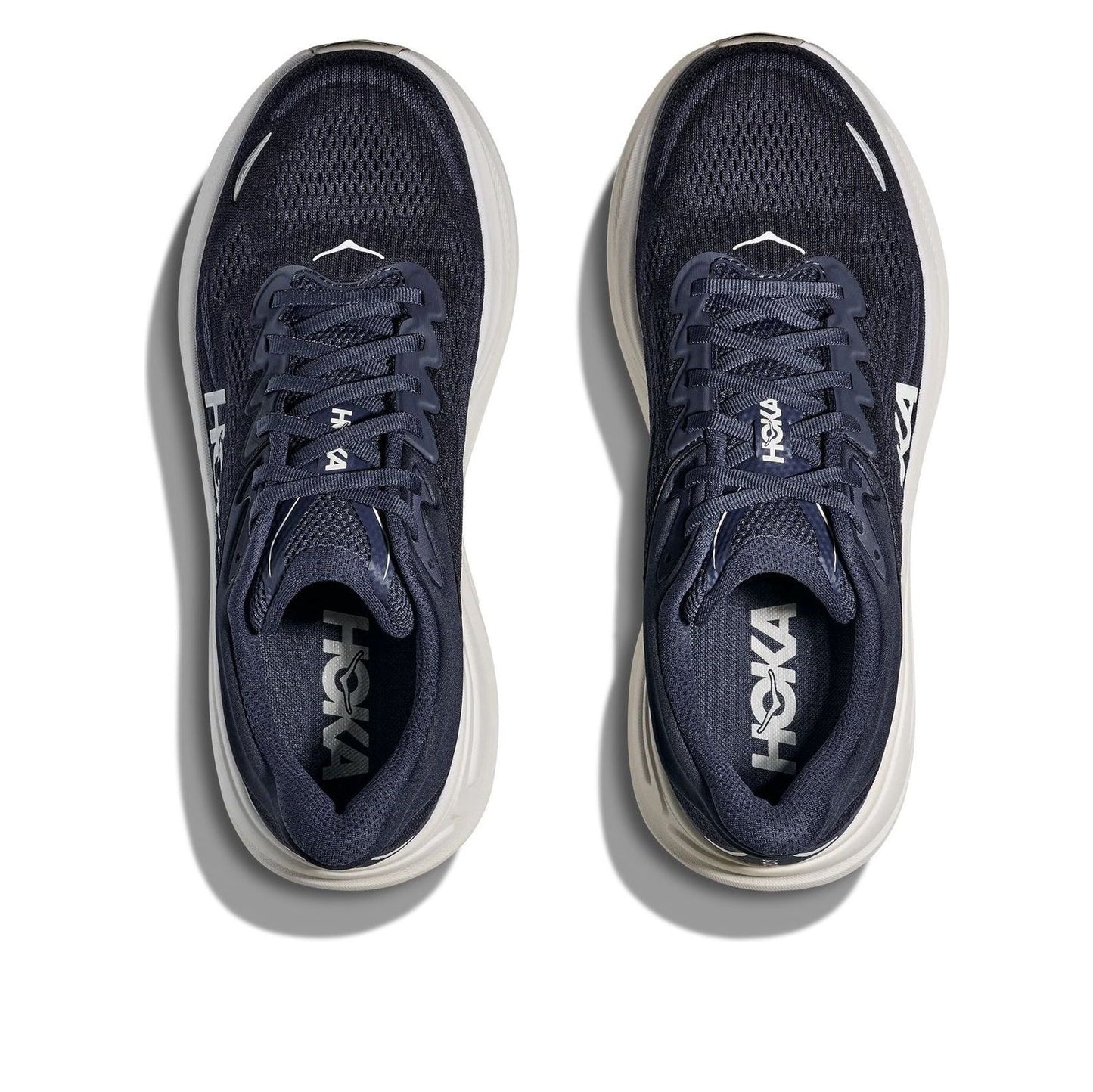 HOKA ONE ONE-Bondi 9