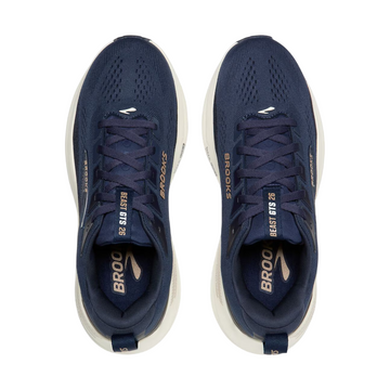 Brooks Men's Beast GTS 26