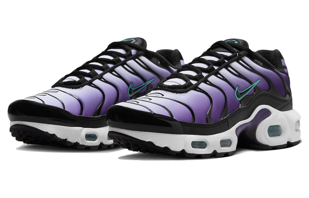 Nike Air Max Plus 'Reverse Grape