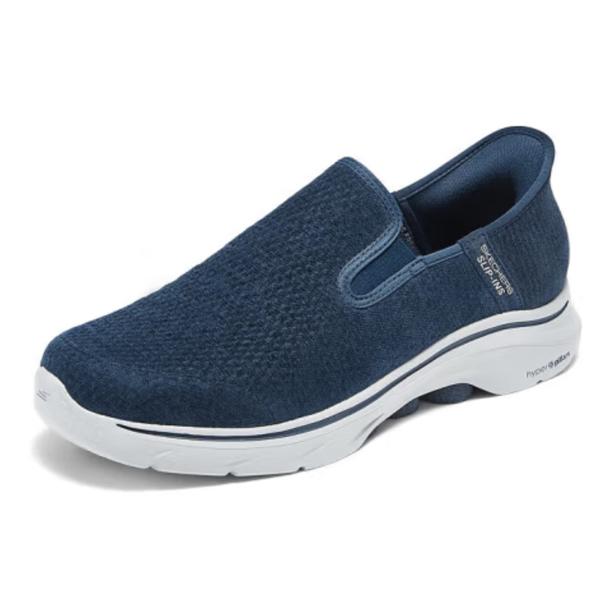 SKECHERS SLIP-INS