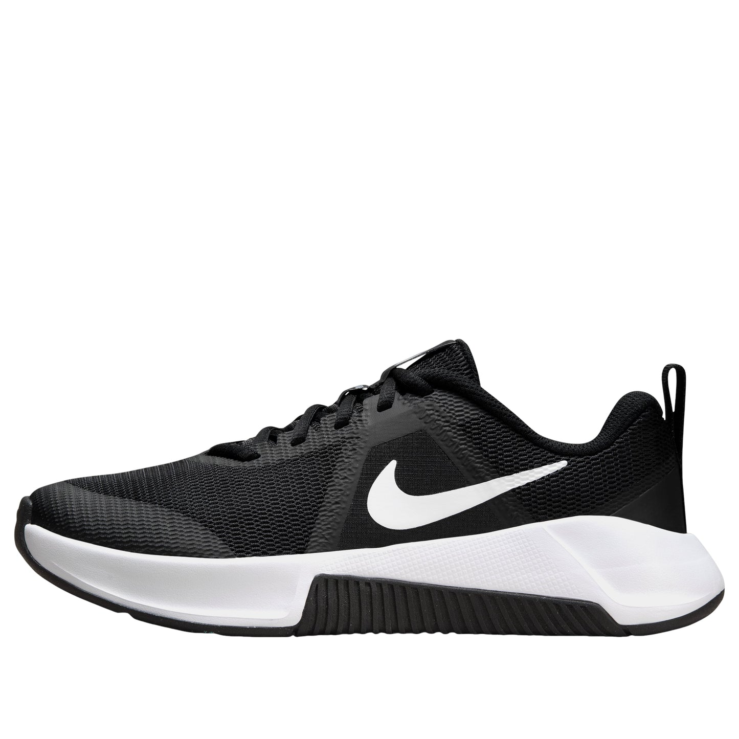 Nike(WMNS) Nike MC Trainer 3 'Black White'