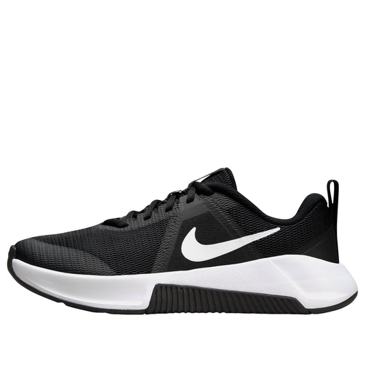 Nike(WMNS) Nike MC Trainer 3 'Black White'