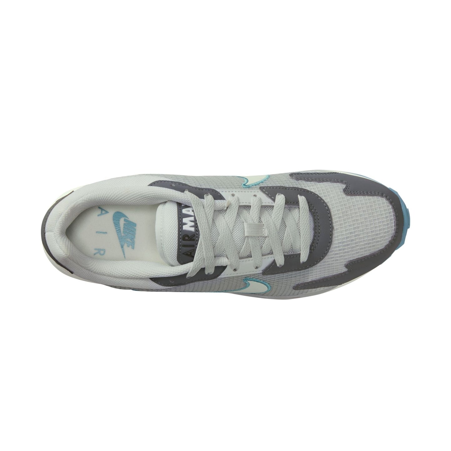 NIKE Men's Air Max Solo Cross Country