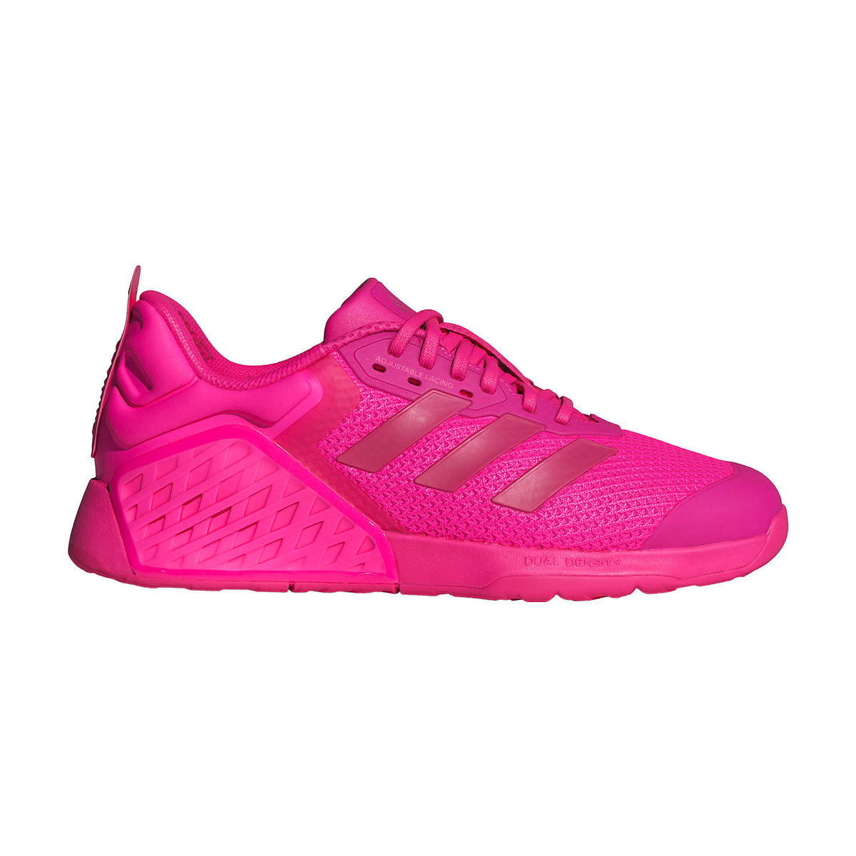 Adidas Dropset 3 Training