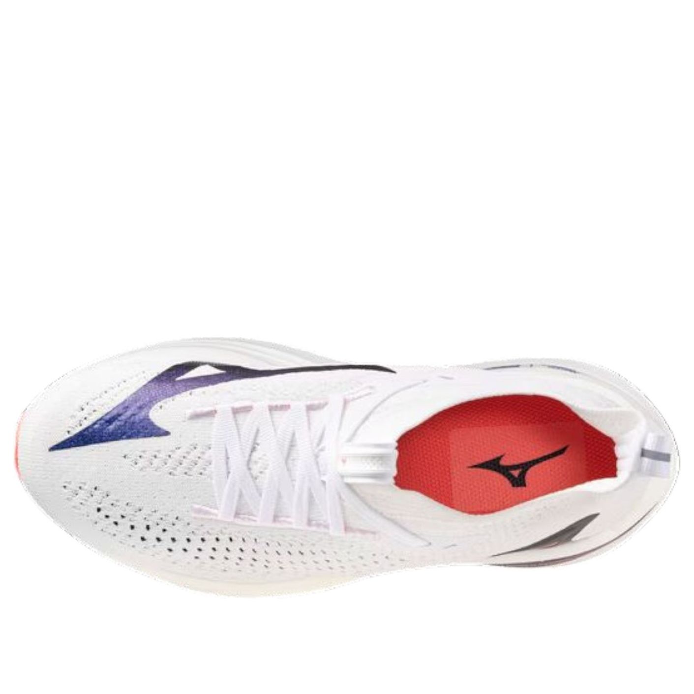 Mizuno Neo Vista 2