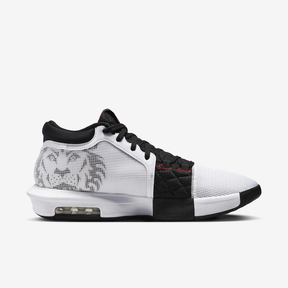 Nike LeBron Witness 8