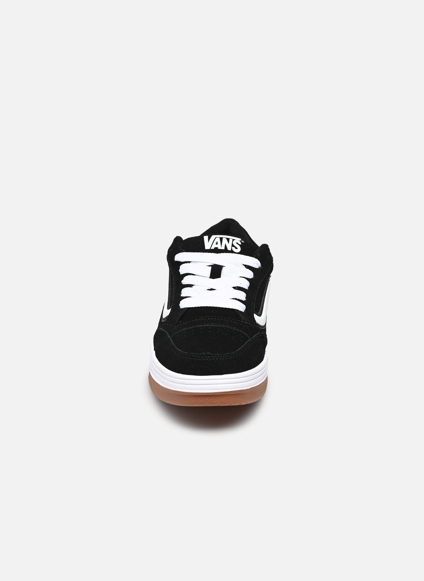 Vans
Sneakers Hylane M heren zwart