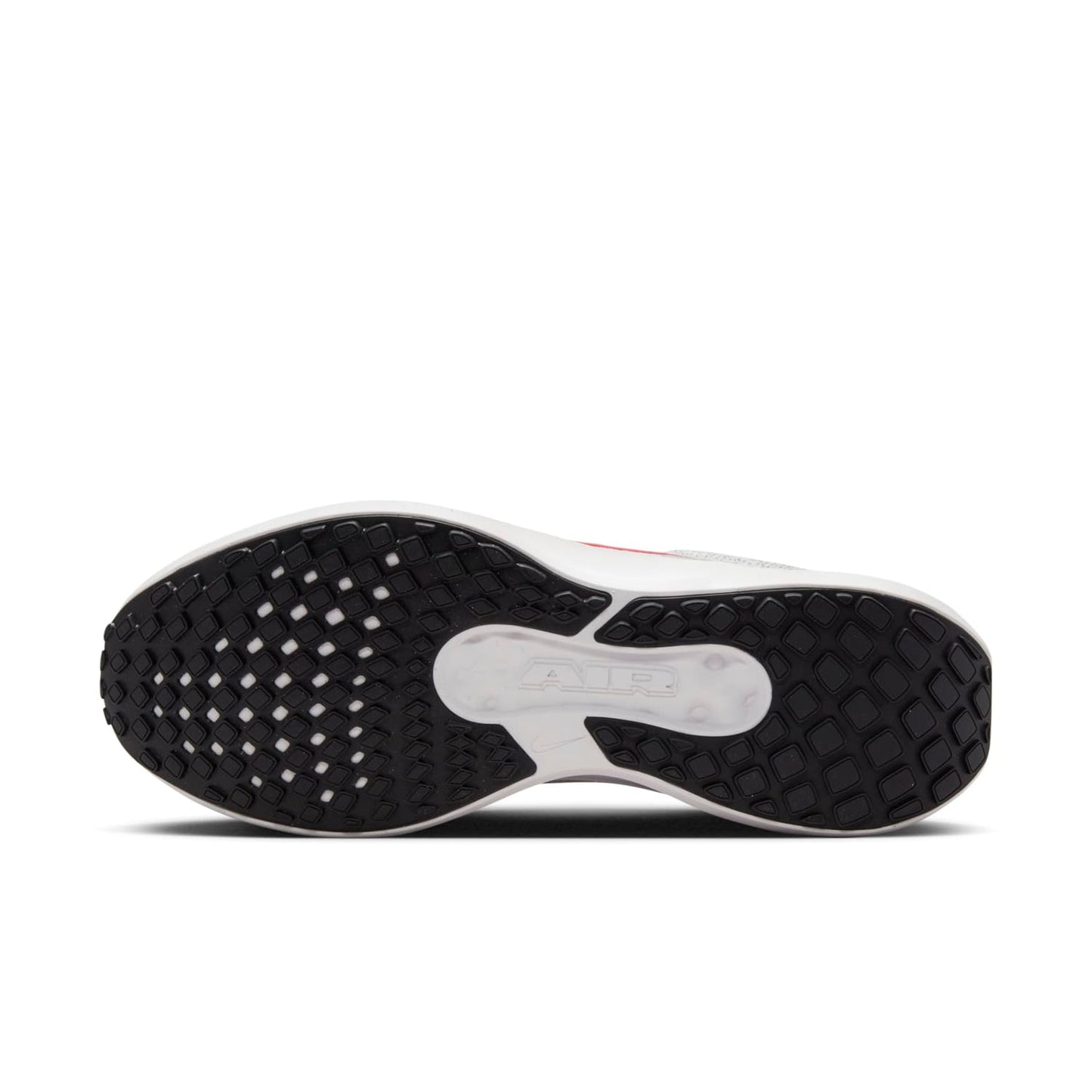 Nike-Air Zoom Winflo 11