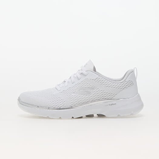 Skechers Go Walk 6