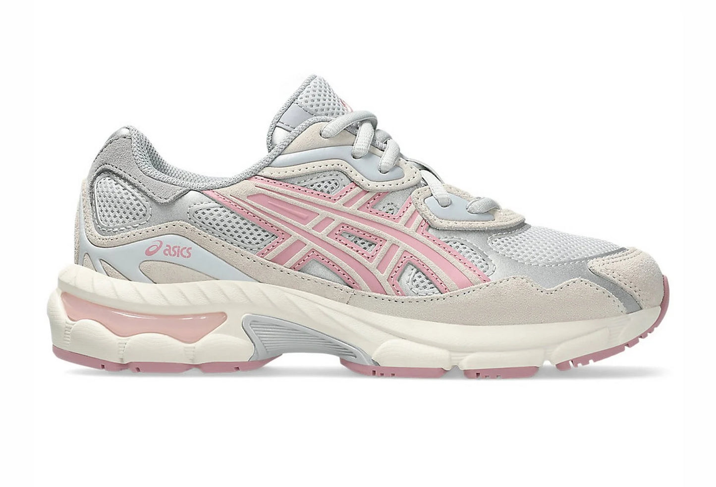 Asics GEL-NYC™ GS