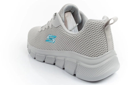 Skechers Bobs B Flex Chill Edge