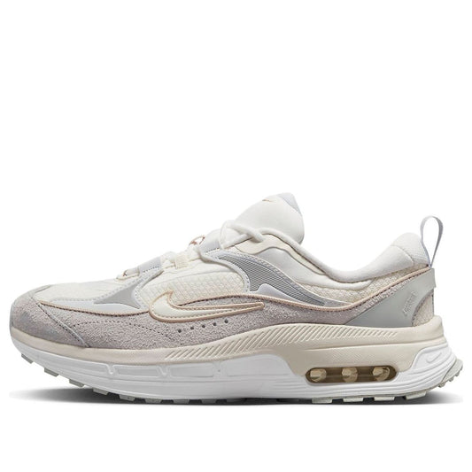 Nike Air Max Bliss LX